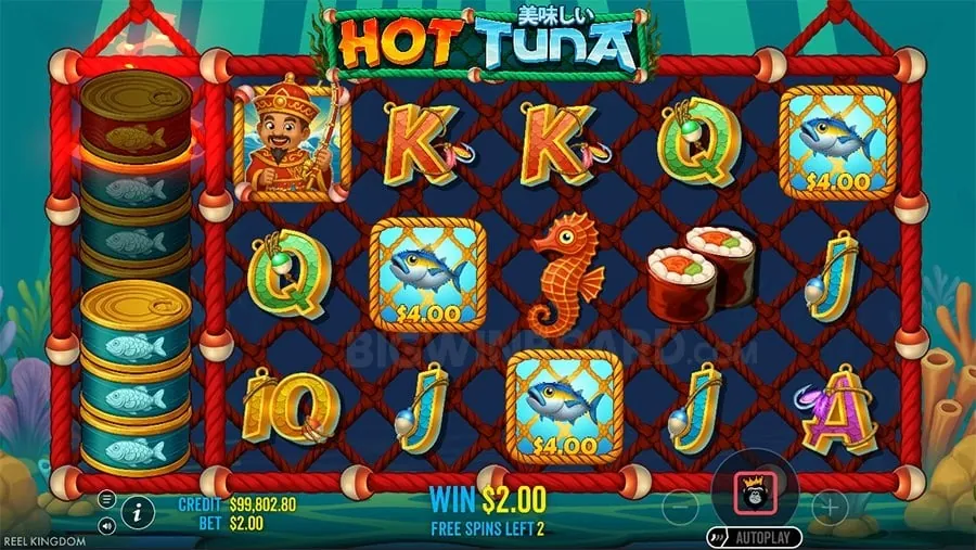 Exclusive okplay Promotions and Bonuses
