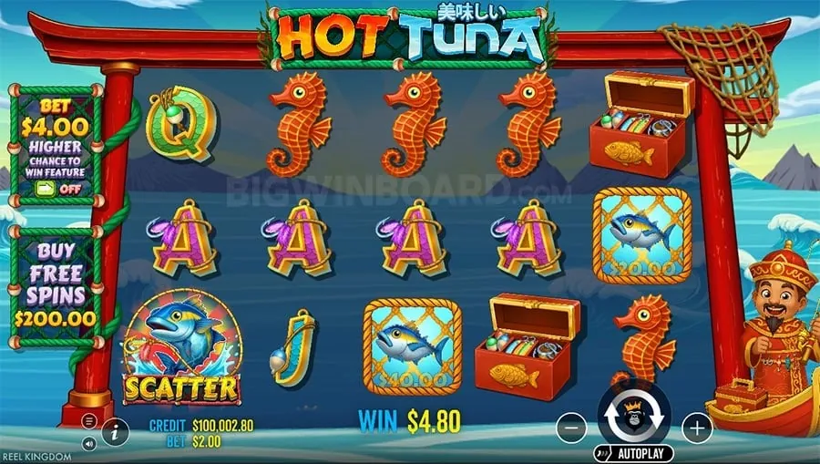 Bingo Strategy Guide