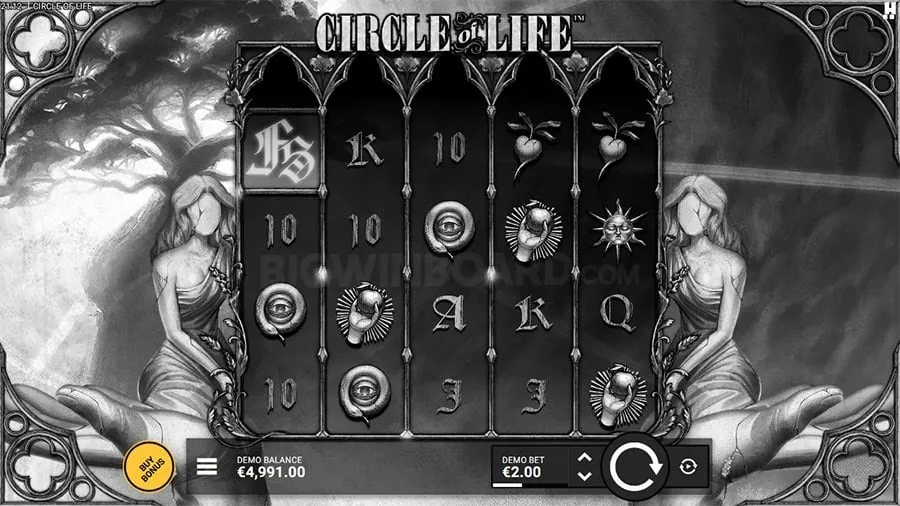 okplay Probability in Casino Games