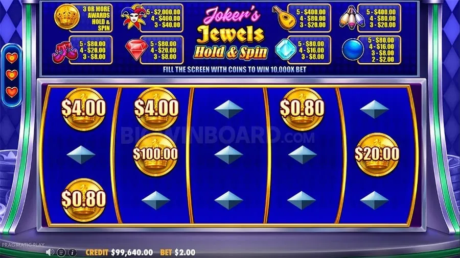 okplay Choosing the Right Casino Game