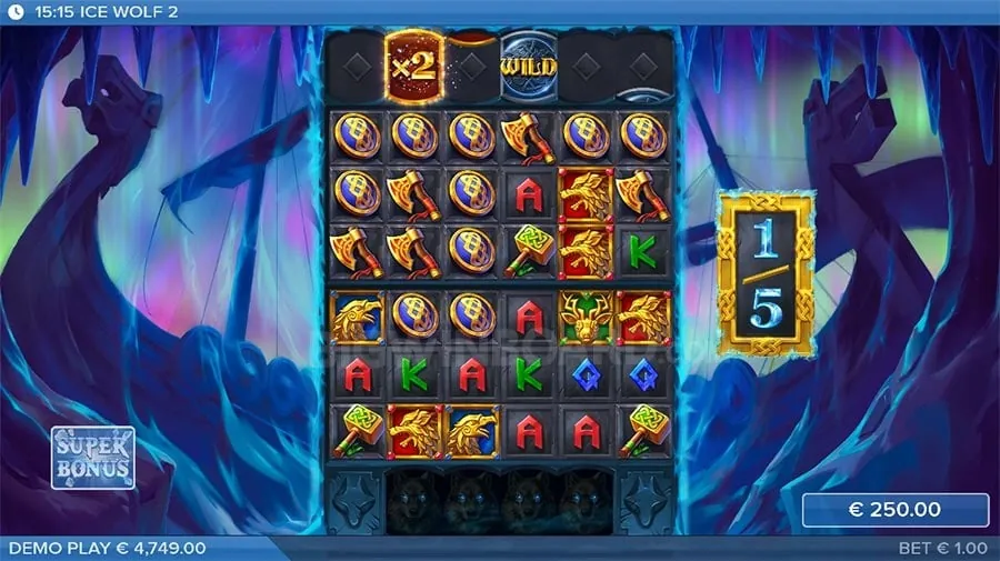 Online Bingo Community