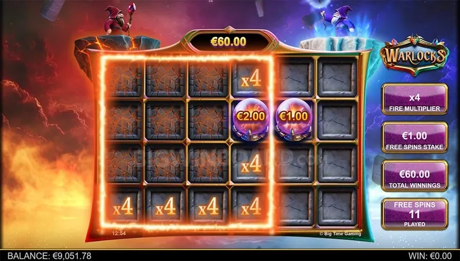 Evolution Gaming Live Roulette