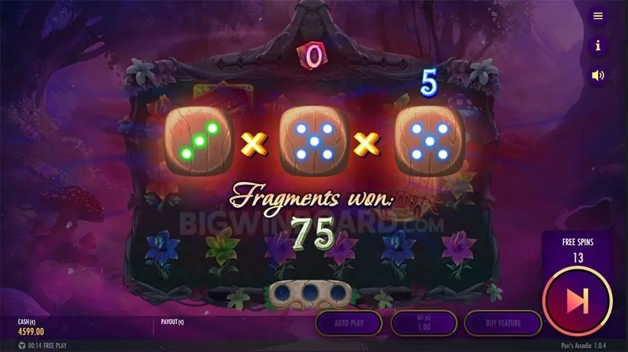 okplay The House Edge Explained