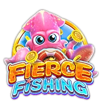 Mobile Gaming Icon