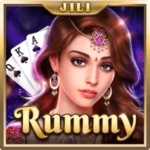 Immersive Live Casino