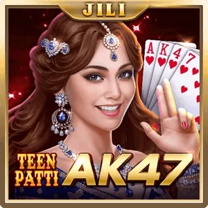 Diverse Slot Games