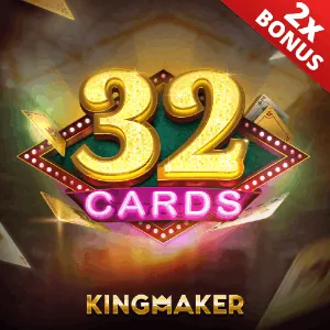 Engaging Poker Games Provider