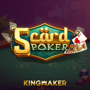 OKPLAY Fishing Game