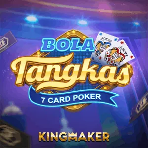 New Slot Games Launching on OKPLAY