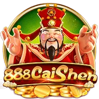 okplay Live Casino