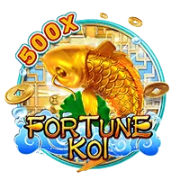 Popular okplay Slot Game