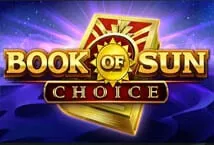 Casino Tips Icon