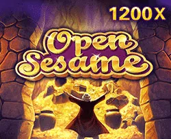 Generous Bonuses and Promotions