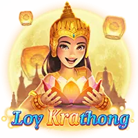 okplay Slot Games