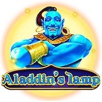 Arcade Games Icon