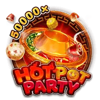 okplay Poker