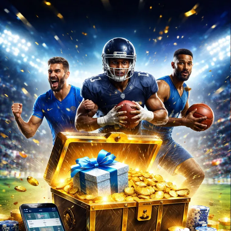 Fun Arcade Games Provider