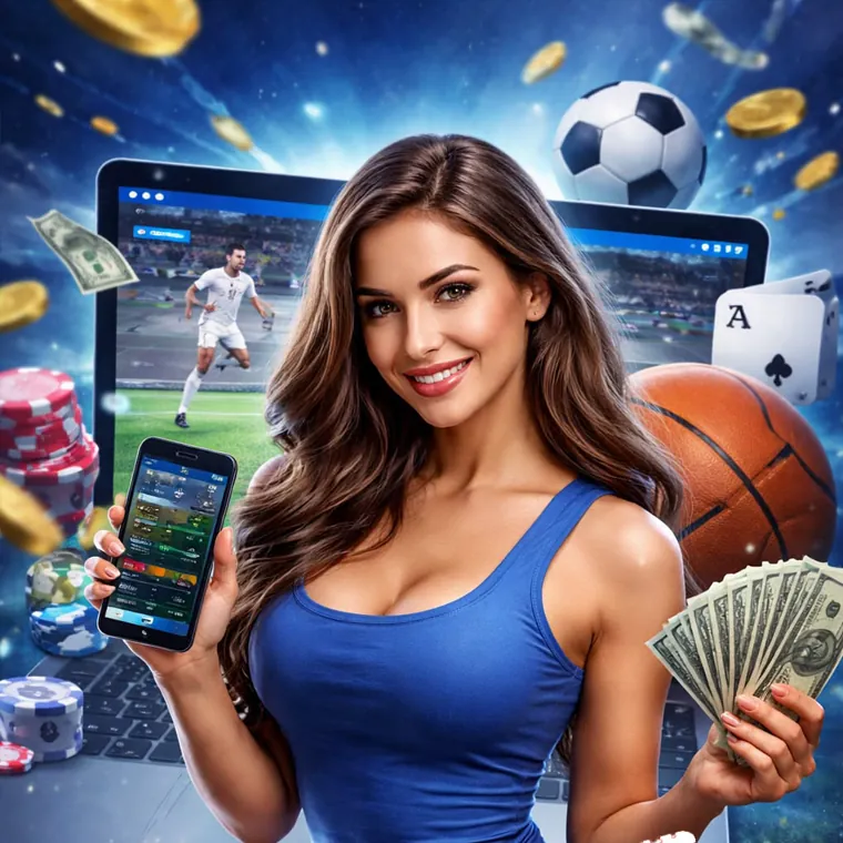 okplay Gcash and Maya Deposit Methods