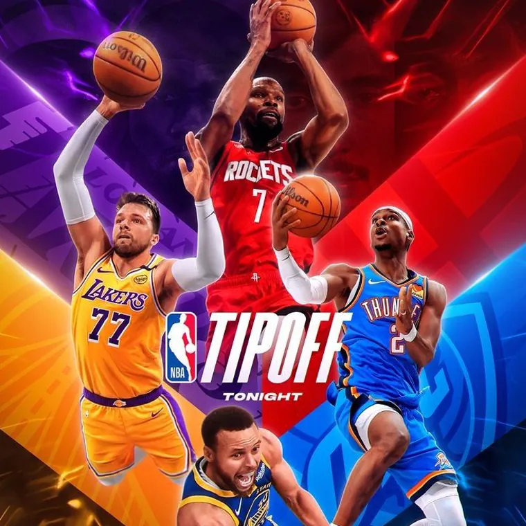 Dynamic Virtual Sports Provider