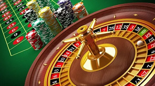 New Slot Game Release at OKPLAY