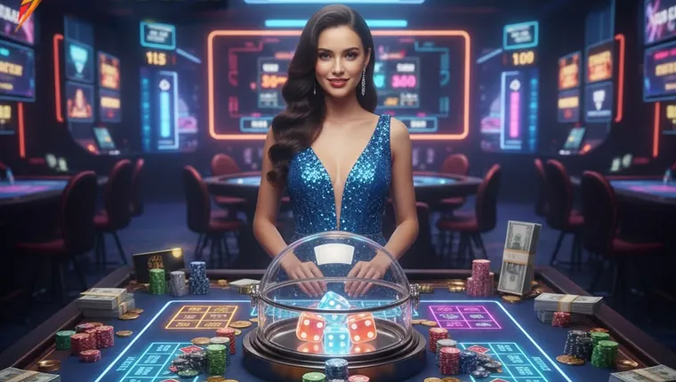 Variety of Promotions at okplay Online Casino