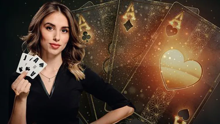 OKPLAY Mobile App for Poker