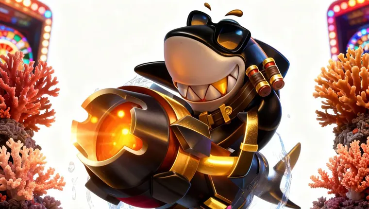 OKPLAY Exclusive Promotions