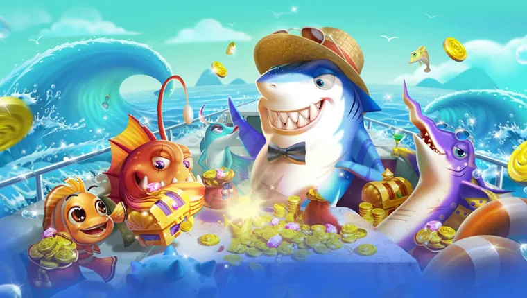 Responsible Gaming and Security at okplay