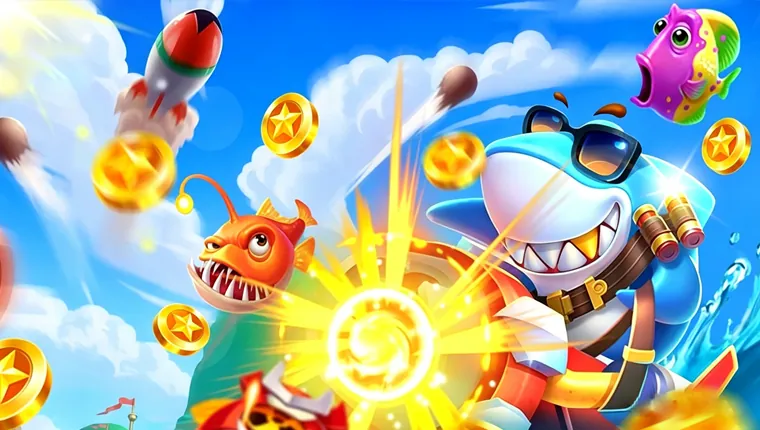 OKPLAY Mobile App
