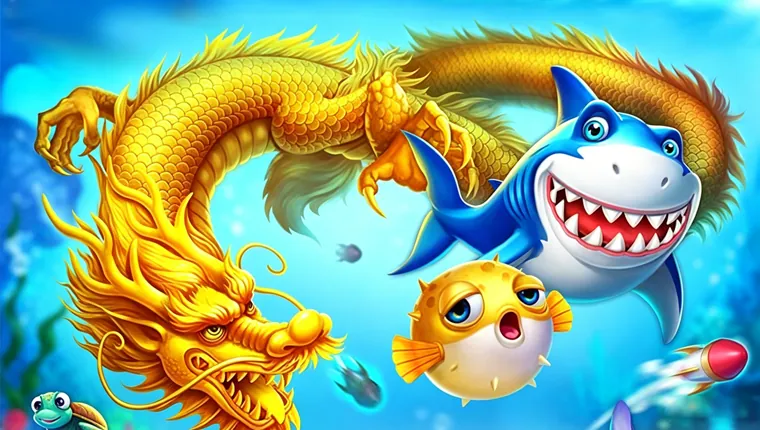Understanding okplay's Unique Promotion Offers