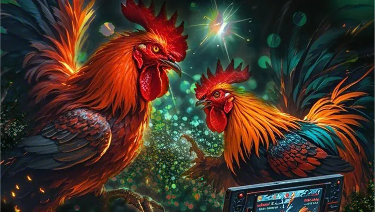 Poker Strategy Guide