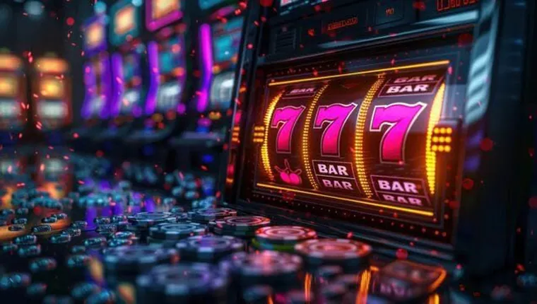 Bluffing Poker Strategy