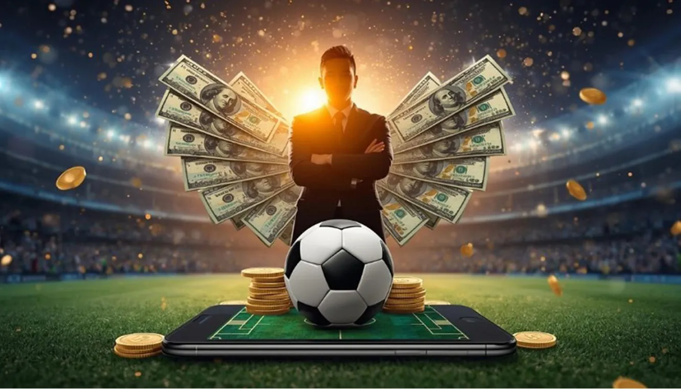 Digital representation of cookies and data security for okplay online casino