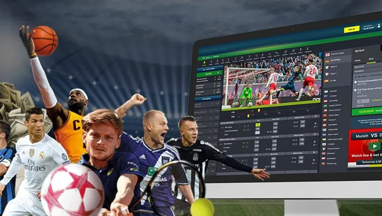 Step-by-step Guide to Claiming okplay Bonuses