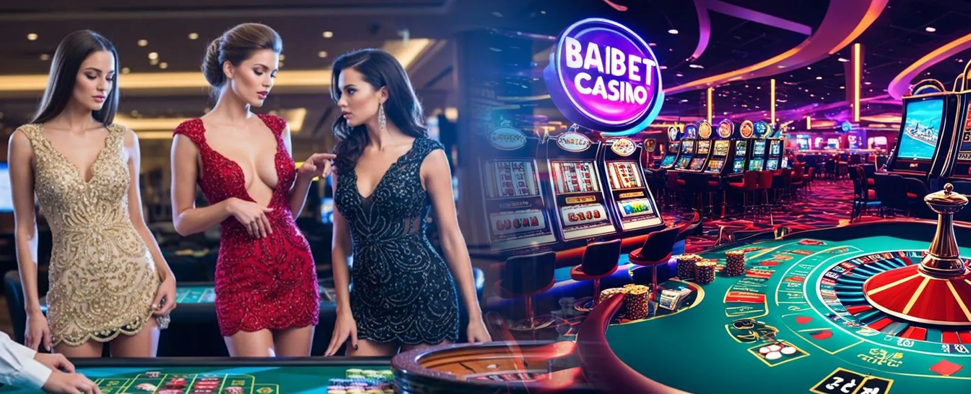 OKPLAY Mobile App Interface with exciting casino games and sports betting options