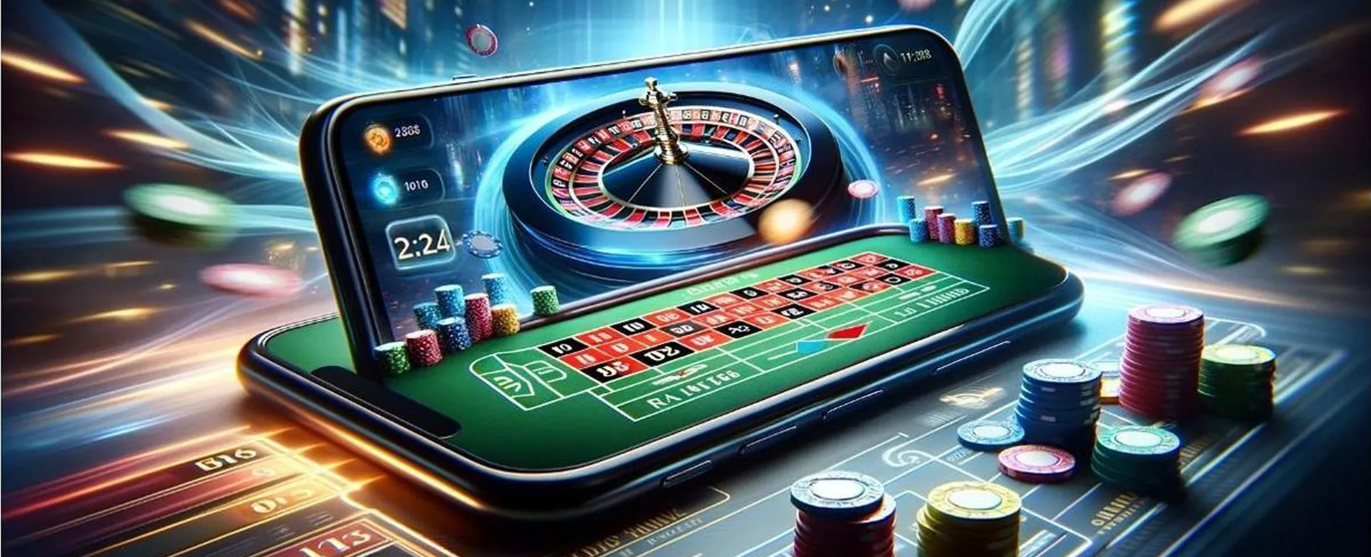 okplay Responsible Gaming commitment