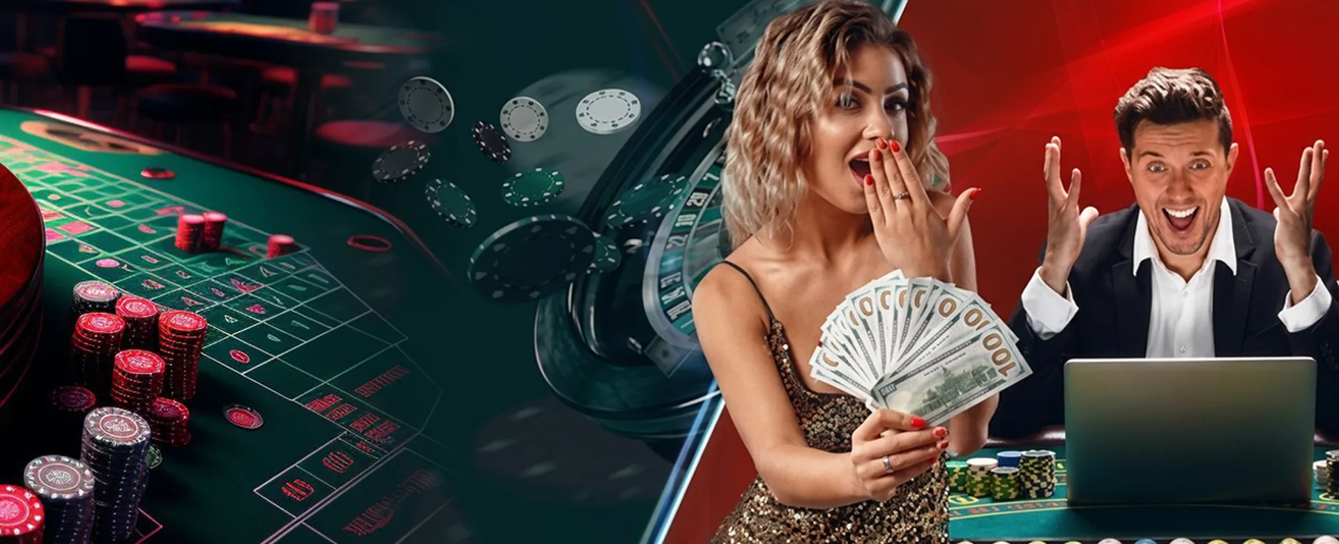 okplay online casino registration welcome bonus in Philippines