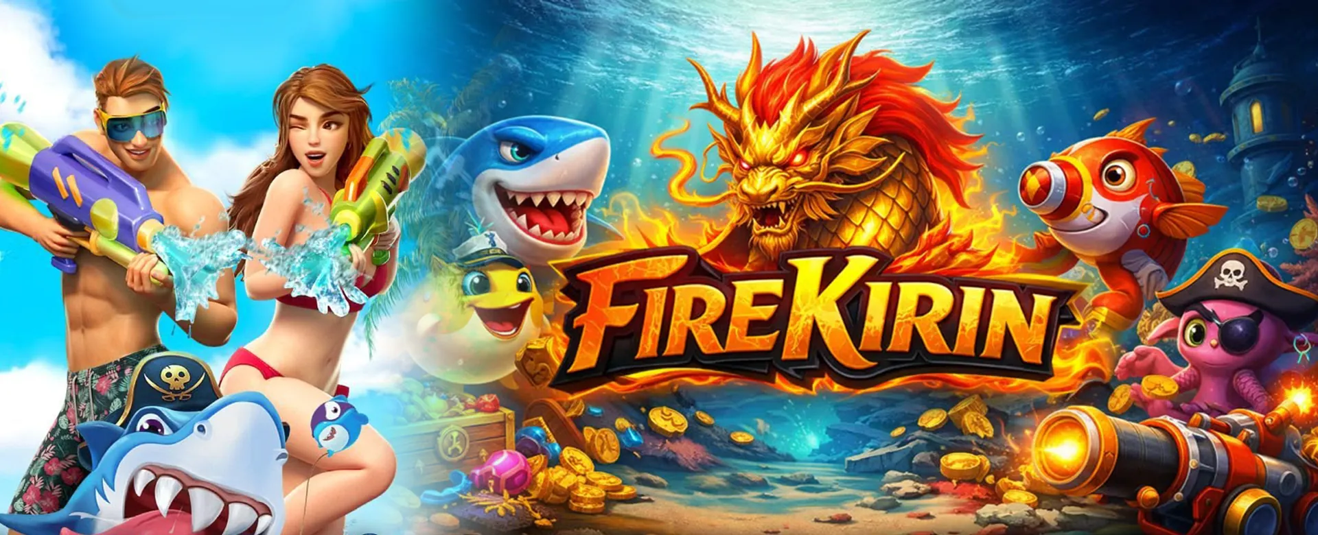 Responsible Gaming with OKPLAY