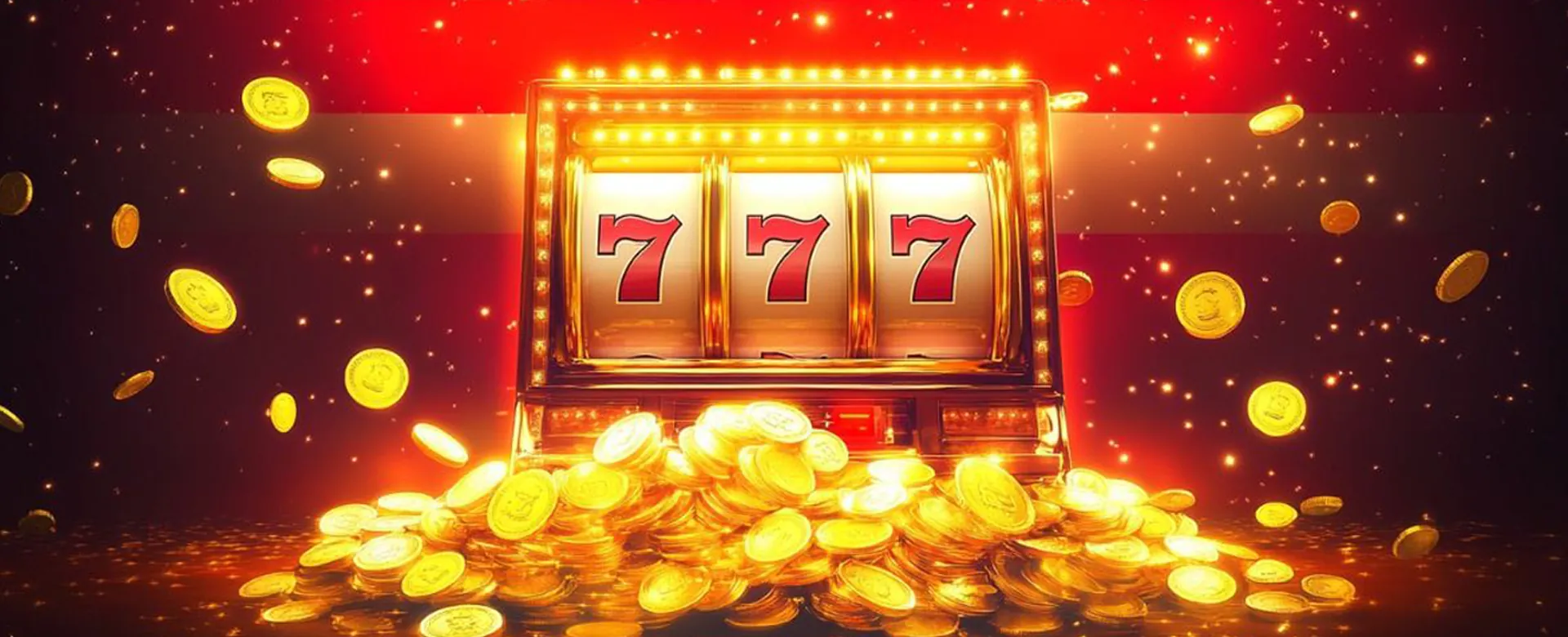 Live dealer icon