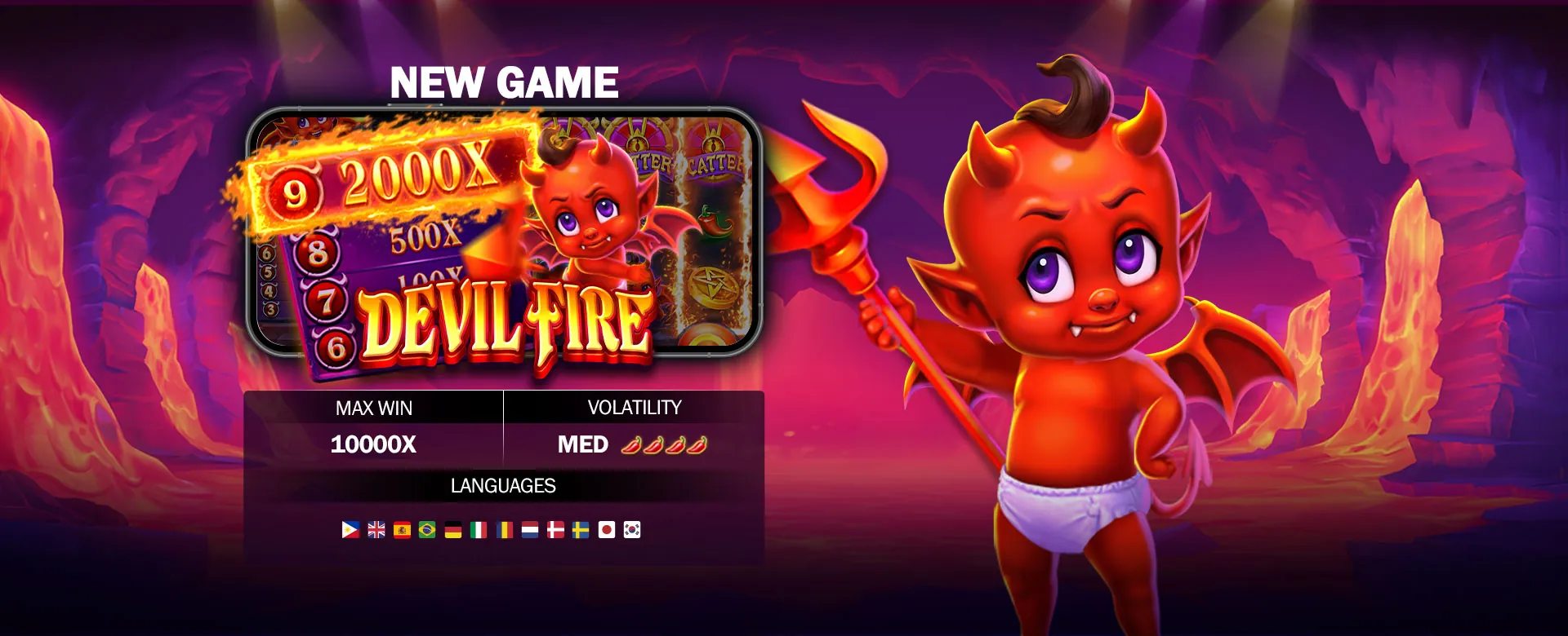 OKPLAY 2026 Online Gambling Tips & Strategies Hero Image