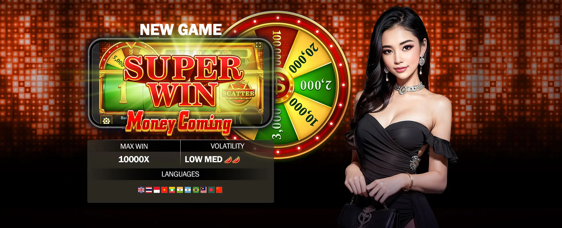 Sports betting icon