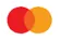 Maya Logo