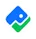 Cryptocurrency Icon