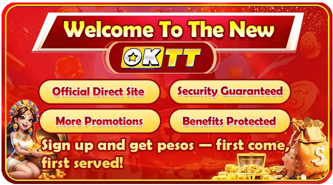 okplay Support Resources
