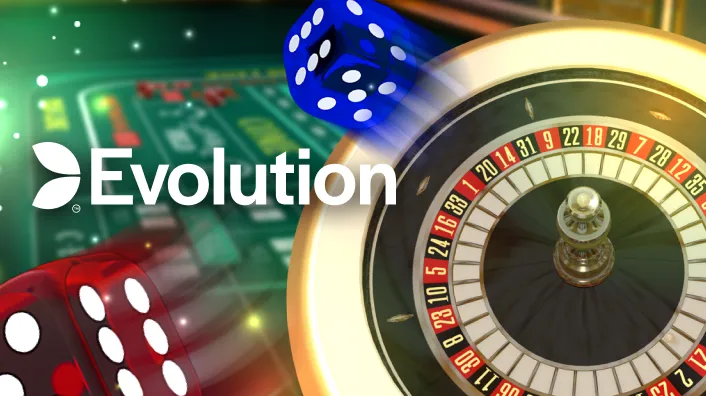 OKPLAY Poker Chip Stack