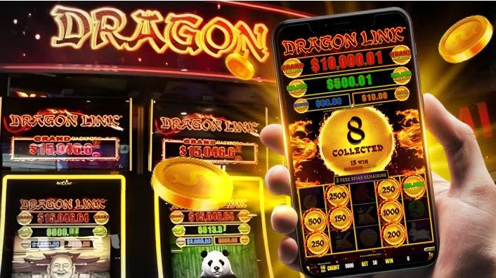 Live Roulette Table