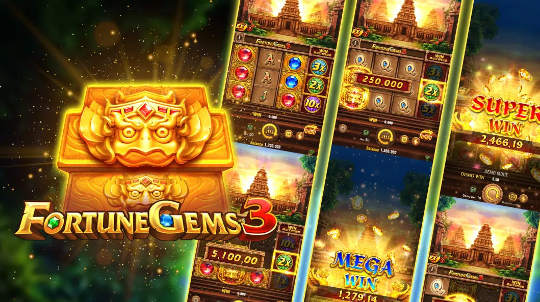 Lying About Gambling