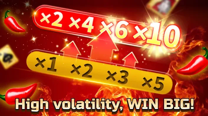 okplay online casino games and sports betting interface