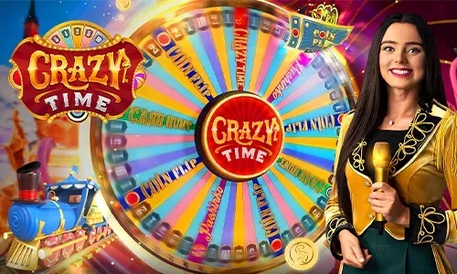 Authentic Live Casino