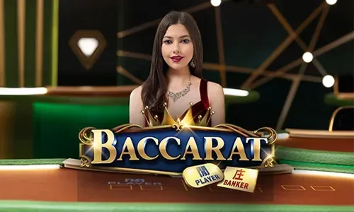 OKPLAY Slot Arcade